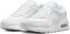 Nike Buty Wmns Air Max SC, CW4554101 Podgląd zdjęcia produktu 8