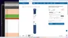 Bosch EXPERT Hammer Drilling Electrical KIT plus-7X Set Produktbild-Vorschau 2
