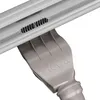 Aquabad Slim Wall Pro Duschrinne 70cm mit befliesbarer Produktbild-Vorschau 4