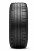 Pirelli Sommerreifen motorcycle-tyres P ZERO CORSA PZC4 ( Produktbild-Vorschau 2