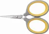 WESTCOTT Schere Titanium Super spitz gerade Länge: 76 mm Produktbild-Vorschau 1