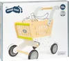 Einkaufswagen Trend Produktbild-Vorschau 7