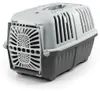 lionto Tiertransportbox, robuste Transportbox aus Produktbild-Vorschau 5