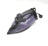 Napařovací žehlička Philips série 5000 DST503080 Purple Náhled obrázku produktu 13