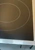 Siemens iQ300 ET645FFN1E hob Black Built-in 60 cm Ceramic 4 Produktbild-Vorschau 7