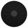AIR2GO Aktivkohlefilter für Klarstein 10030983 / CGCH2 (2 Produktbild-Vorschau 2