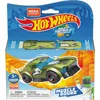 Mega Construx Hot Wheels angličák GVM28 5 HW 40 Náhled obrázku produktu 5