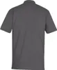 Mascot Polo-Shirt SORONI CROSSOVER 50181 Gr. 4XL anthrazit Produktbild-Vorschau 3
