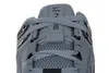 Nike Schuhe Air Max Alpha Trainer 4, CW3396001 Produktbild-Vorschau 14