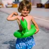Swim Essentials 2020SE05, Schwimmring, Junge/Mädchen, Produktbild-Vorschau 8