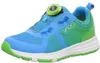 Vado Slipper Jungen 32303239373335 Blau 35 EU Produktbild-Vorschau 10