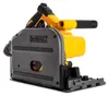 DEWALT Flexvolt Akku-Tauchkreissaege, 54V, Basisv. Anteprima dell’immagine prodotto 10
