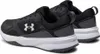 Schuhe Under Armour BUTYUACHARGEDEDGE3026727003 Produktbild-Vorschau 23