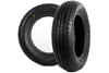 LINGLONG 2er Set Anhängerreifen 155/70 R13 75N für Produktbild-Vorschau 1