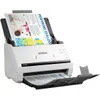 Epson WorkForce DS-530, 215,9 x 6096 mm, 600 x 600 DPI, 30 Produktbild-Vorschau 3