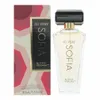 Sofia Vergara So Very Sofia Eau De Parfum Spray 50ml für Produktbild-Vorschau 1
