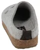 Haflinger Grizzly Amaya: Zapatillas de estar por casa, Vista previa de la imagen del producto 6