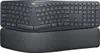 Logitech ERGO K860, Pełnowymiarowy (100%), Bezprzewodowy, Podgląd zdjęcia produktu 12
