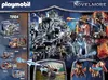 PLAYMOBIL Novelmore 70904 Novelmore Drachenattacke Anteprima dell’immagine prodotto 21