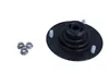 MAXGEAR 72-3557 Federbeinstützlager Hinten für LAND ROVER Produktbild-Vorschau 2