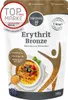 Borchers Erythrit Bronze (275 g) Produktbild-Vorschau 1