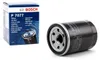 Bosch Ölfilter  F 026 407 077 Produktbild-Vorschau 4