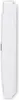 Homematic IP Wandtaster  flach Produktbild-Vorschau 5
