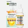 Pleťové sérum proti pigmentovým skvrnám Garnier Vitamin C+, Náhled obrázku produktu 8