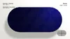 Grasekamp Abdeckplane für Pool oval 470x300cm  Royalblau Produktbild-Vorschau 4