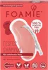 Foamie, The Berry Best, Hair Shampoo Bar, For Colour Podgląd zdjęcia produktu 1