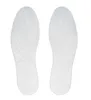 1 pár FROTTE INSOLES velikost 36-46 přizpůsobitelné Náhled obrázku produktu 3