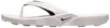Flip-Flops Nike Nike Marina für Damen Produktbild-Vorschau 2