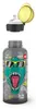 Emsa TEENS TRITAN Trinkflasche 0,6L Dino 3110600994 Anteprima dell’immagine prodotto 3