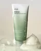 ANUA Heartleaf Quercetinol Pore Deep Cleansing Foam – čisticí pěna 150 ml – obrázek 3 Produktbild-Vorschau