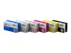 Epson Discproducer-Tintenpatrone, Yellow (MOQ=10), Gelb, Produktbild-Vorschau 2