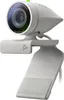 HP Poly Kamera sieciowa Poly Studio P5 USB-A TAA, 4 MP, Podgląd zdjęcia produktu 5