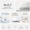 TP-LINK TP-Link DECO BE25(1-PACK) Système wi-fi maillé Voir les images du produit 6