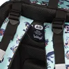 BAAGL Schulrucksack Core Harry Potter Fantastic Beasts Produktbild-Vorschau 10