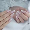 CLARESA Hybrid-Gel-Nagellack NUDE 122 -5g Produktbild-Vorschau 10
