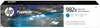 HP 982X Cyan PageWide-Tintenpatrone hohe Reichweite – 116 Produktbild-Vorschau 19