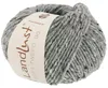 Landlust Soft Tweed 90 | 004 | Grau meliert Produktbild-Vorschau 1