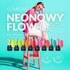 CLARESA Hybrid-Gellack FLUO 5 -5g Produktbild-Vorschau 21