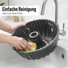 Teglia STONELINE® Gugelhupf 24,5 cm Anteprima dell’immagine prodotto 6