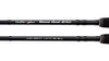 Bullseye Beast Boat 240 45-90g Produktbild-Vorschau 8