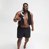 Speedo ESS 16' Watershort Badeshorts für Herren, Produktbild-Vorschau 17