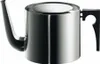 Stelton Arne Jacobsen Teekanne 1.25 l. Steel Produktbild-Vorschau 6