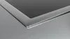 Siemens iQ300 ET645FFN1E hob Black Built-in 60 cm Ceramic 4 Produktbild-Vorschau 10