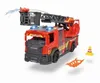 Scala girevole Dickie Scania 203716017 Anteprima dell’immagine prodotto 4