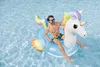 Bestway® Schwimmtier Einhorn 224 x 164 cm Produktbild-Vorschau 7