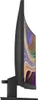 HP V27c G5 Curved Monitor 68,45cm (27 Zoll) Produktbild-Vorschau 7